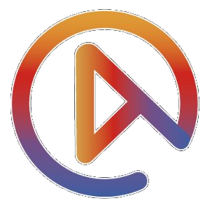 UniTv - Recarga UniTv Oficial